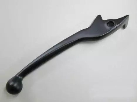 Mad Max Правый рычаг для автомобилей Honda Рычаг тормоза (МАДМАКС) (3)