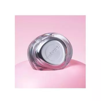 MAD PEACH Mood Mix Двойная помада для губ и щек 3,4 г P000DXPT - 01 Neutral Mix