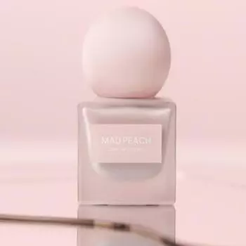 Mad Peach Style Fit Увлажняющая тонизирующая эссенция 30 мл