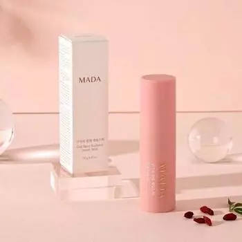 Mada Goji Berry Radiance Serum Stick