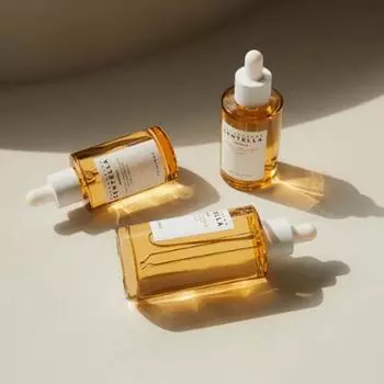 Madagascar Centella Ampoule 30ml