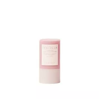 Madagascar Centella Poreizing Quick Clay Stick Mask 27g, 1 piece, 1 piece