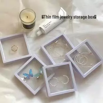 Madagascar Pink Crystal & Amethyst Bead Bracelet – Peach Blossom Luck Women s Style