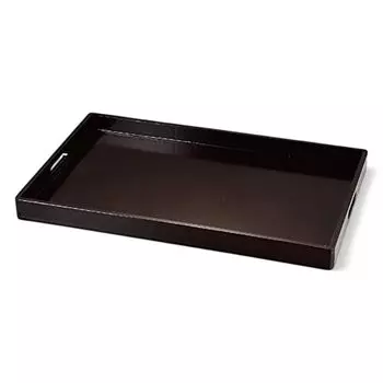 Made in Elegant A 9 Shaku Side Shintame J-kitchens Placemat, Tray, Japan, Tray, Frame, Drawer,