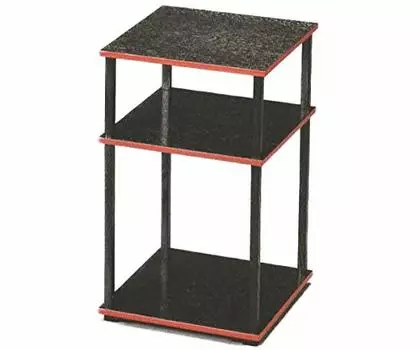 Made in Japan with protective Shiun with Gengensai tea Tokumasu tea utensil specialty store sheet, Kobo, bookmark, Yoshisha, utensils,