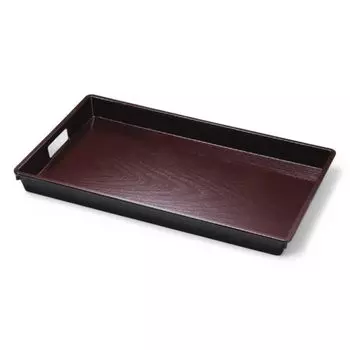 Made in Perfect as a 8 Shaku ABS Side Shintame SL J-kitchens Placemat, Tray, Japan, Gift, Drawer,