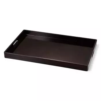 Made in Side Shintame J-kitchens Placemat, Tray, Japan, Simple, A-Frame, 2-Shaku Drawer,