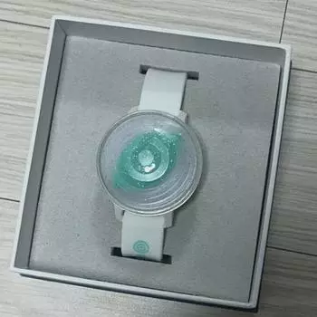 Madewatch 1