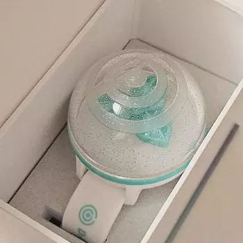 Madewatch Ver 2