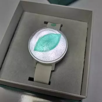 Madewatch Version 1 Old