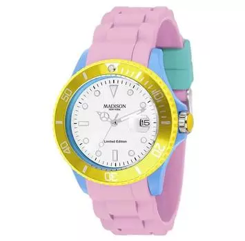 Madison U4484 часы