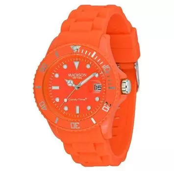 Madison U4503-51 часы