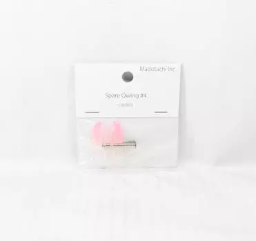 Madotachi Gimikin Spare Lip Pink (1299)