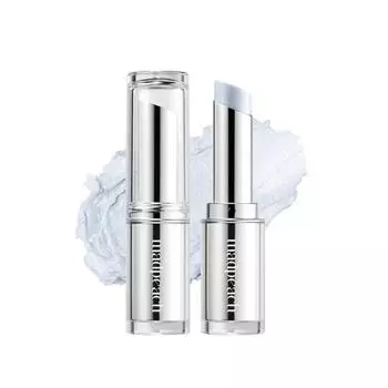 MADPEACH Milky Way Хайлайтер-стик 3,4 г P000DYPK - 02 Supernova