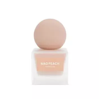 MADPEACH Стильная тональная основа 30 г 0.5 PINK BEIGE