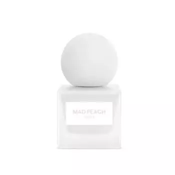 MADPEACH Светящийся фильтр-праймер 30 г