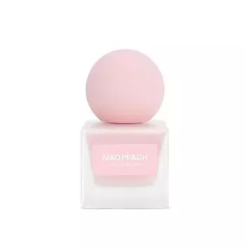 MADPEACH Увлажняющая тонизирующая эссенция SPF30 PA++ 30 г