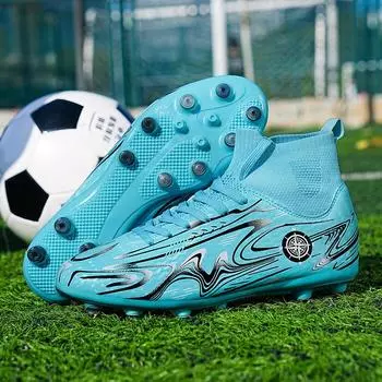 MAEDEF 2024 мужские кроссовки на шнуровке для улицы, нескользящие, высокого качества, профессиональные, для взрослых, для занятий в помещении, дышащие, удобные, мужские кроссовки 35 золотой