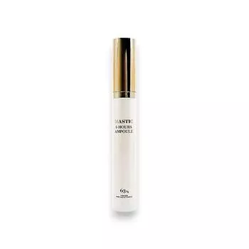 Maestina Mastic Spot Care Ampoule Stick 15 мл – Осветление и контроль пигментации