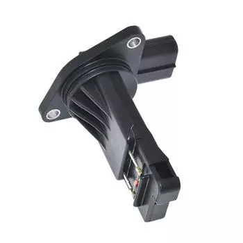 Maf Pe01-13-215 Датчик массового расхода воздуха Для Mazda 312-18, 614-19, Cx-513-19
