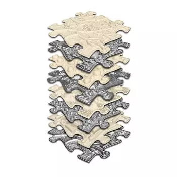 Mafic Mafic Плитка Натуральная MF65