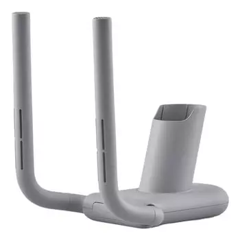 Магазин cado FOEHN Подставка для сушки обуви FOEHN 001 002 [Официальный эксклюзив] (Применимые модели / / PRO) серый