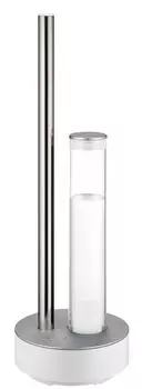 магазин cado увлажнитель STEM 700i 17 татами легко чистить совместимый с IoT интерьер спальня стерилизация [только официальная версия] (белый)