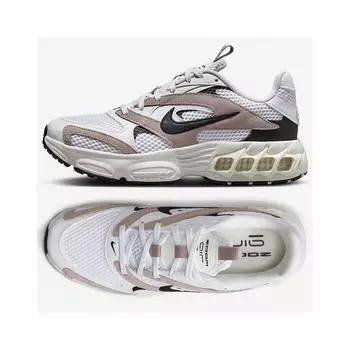 Магазин DomeStic Кроссовки Nike Кроссовки женские S Air Zoom Fire Fn3483 100 Pna2411 WFire FN3483100230