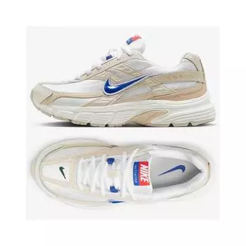 Магазин DomeStic Nike Кроссовки для бега Кроссовки женские S Initiator Hq1183 141 bhS2411 W initiator HQ1183141/240