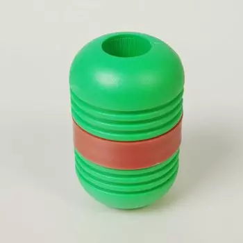 Магазин Кендо Субурико