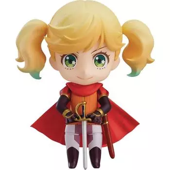 Магазин нендороидов Max Factory Кисёдзё