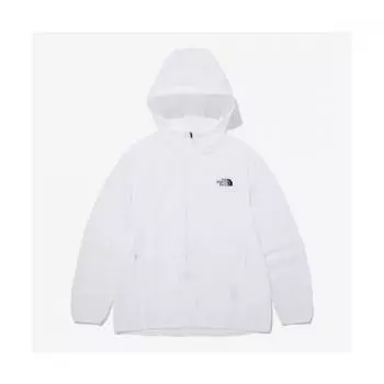 Магазин North Face Оригинальная куртка North Face The North Face Nj3lq10c Tnf Run Ex 1796042 WHITE/92