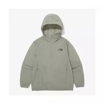 Магазин North Face Оригинальная куртка North Face The North Face Nj3lq10d Tnf Run Ex 1796026 SLATE KHAKI/90