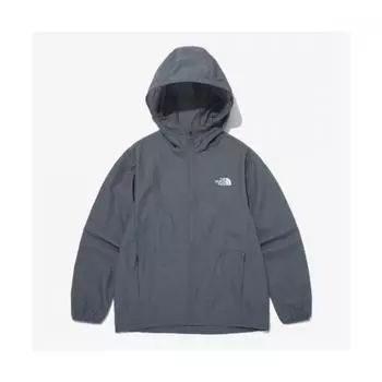 Магазин North Face Оригинальная куртка North Face The North Face Nj3lq10b Tnf Run Ex 1795612 ASH/90