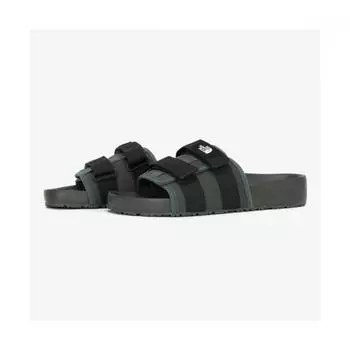 Магазин North Face Оригинальная North Face The North Face Ns92q22t Woven Slide Ex 1797823 KHAKI/230MM