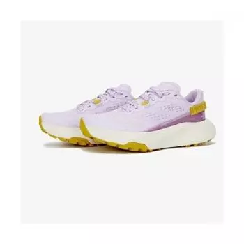 Магазин North Face Оригинальная North Face The North Face NS97q01a Женская S Alta meSa 300 1797785 LILAC/230MM