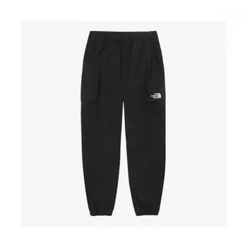 Магазин North Face Оригинальная обувь North Face The North Face Np6nq62a Потрясающие черные кроссовки Joger 1795564 BLACK/65