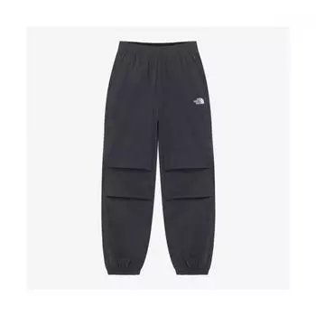 Магазин North Face Оригинальная продукция North Face The North Face Np6nr06k White Label Ice Run Pants Charcoal Grey 1797 CHARCOAL GREY/65