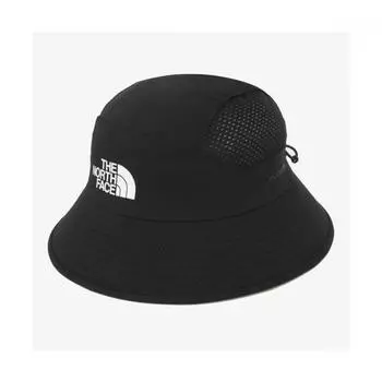 Магазин North Face Оригинальная сумка North Face The North Face Ne3hq20a Summer Lt Run Bucket 1797734 BLACK/M