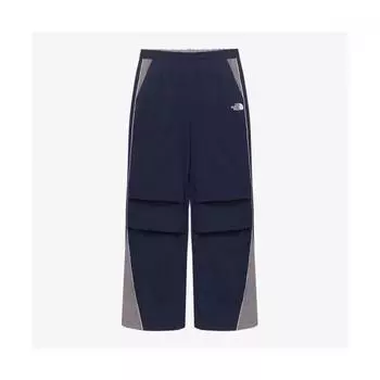 Магазин North Face Оригинальные брюки North Face The North Face Np6nr05k White Label Kickflex темно-синие 1797266 NAVY/70