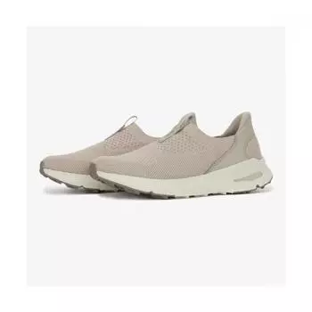 Магазин North Face Оригинальные North Face The North Face Ns93q51c Urban Knit Slip On бежевый 1794402 BEIGE/220MM