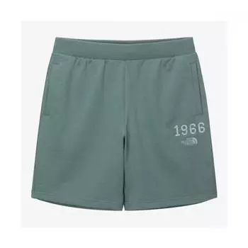 Магазин North Face Оригинальные шорты North Face The North Face Ns6kq50m White Label Gatu 1966 1797074 PINE/65