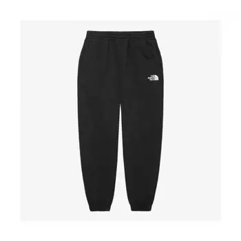 Магазин North Face Оригинальные штаны North Face The North Face Np6kq55a Kinetic Fleece Jogger 1795549 BLACK/65