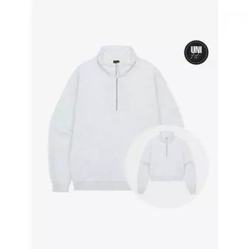 Магазин North Face Подлинная North Face The North Face Core Half Zip Nm5mr01a Sil 1798089 085(WS)