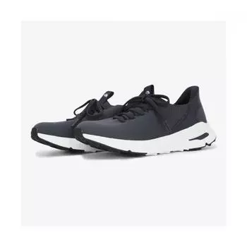 Магазин North Face Подлинная North Face The North Face Ns93q52b Urban Knit Laced Dark Navy 1794404 DARK NAVY/225MM