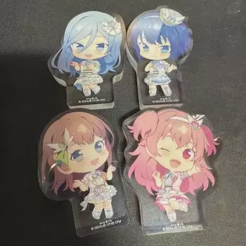 Магазин Pseka Prosecca Momo Коротто