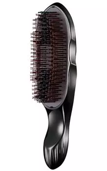 магазин ReFa ION CARE BRUSH PREMIUM Новый цвет [только официальный] чёрный