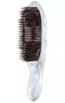 магазин ReFa ION CARE BRUSH PREMIUM Новый цвет [только официальный] белый