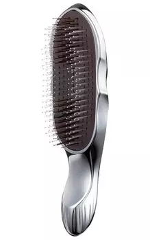 магазин ReFa ION CARE BRUSH [только официальный] серебряный