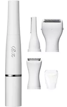 магазин ReFa MULTI SHAVER Новая модель [только официальный]